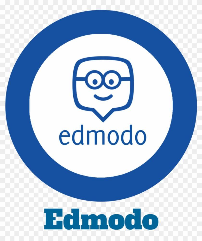 Edmodo Logo - Edmodo Png - Circle, Transparent Png - 1000x1098(#4040576) - PngFind