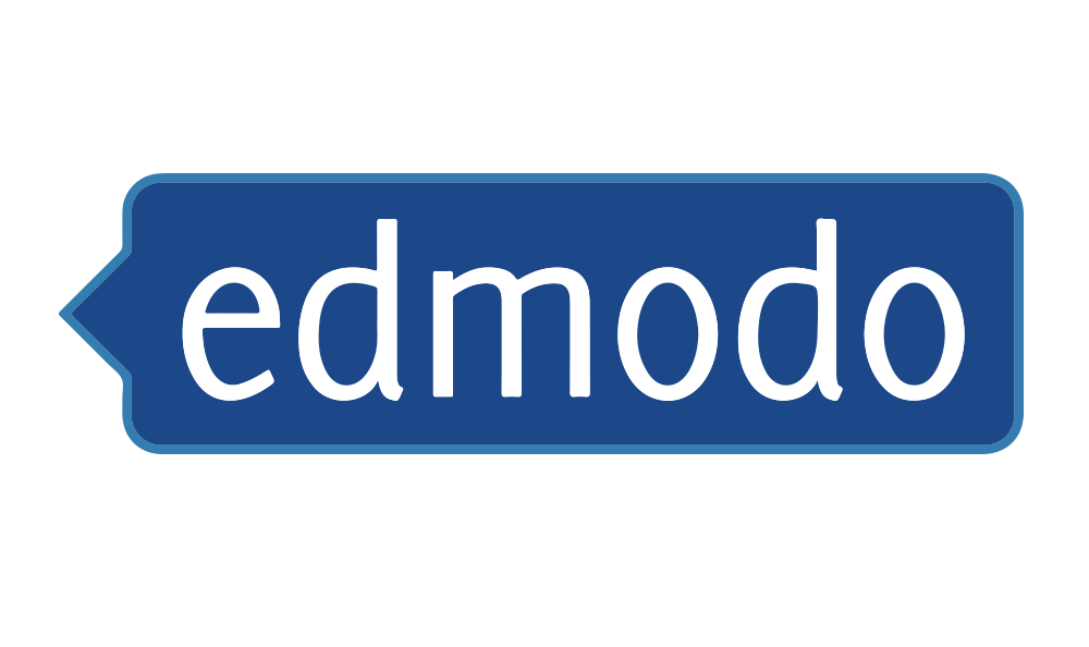 Edmodo Logo - Tool Evaluation : Edmodo