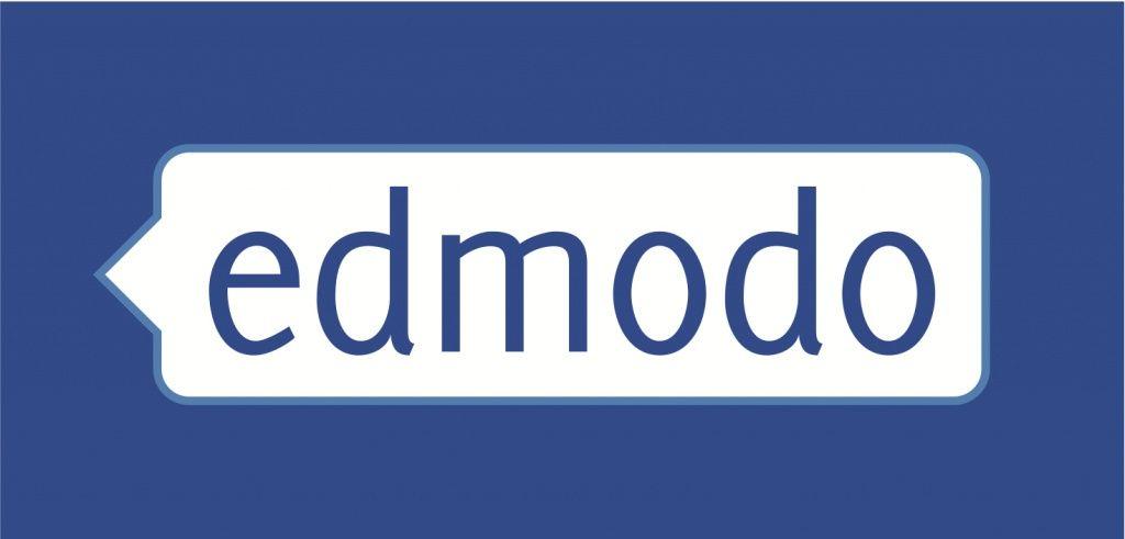 Edmodo Logo - Edmodo Logo / Internet / Logo-Load.Com