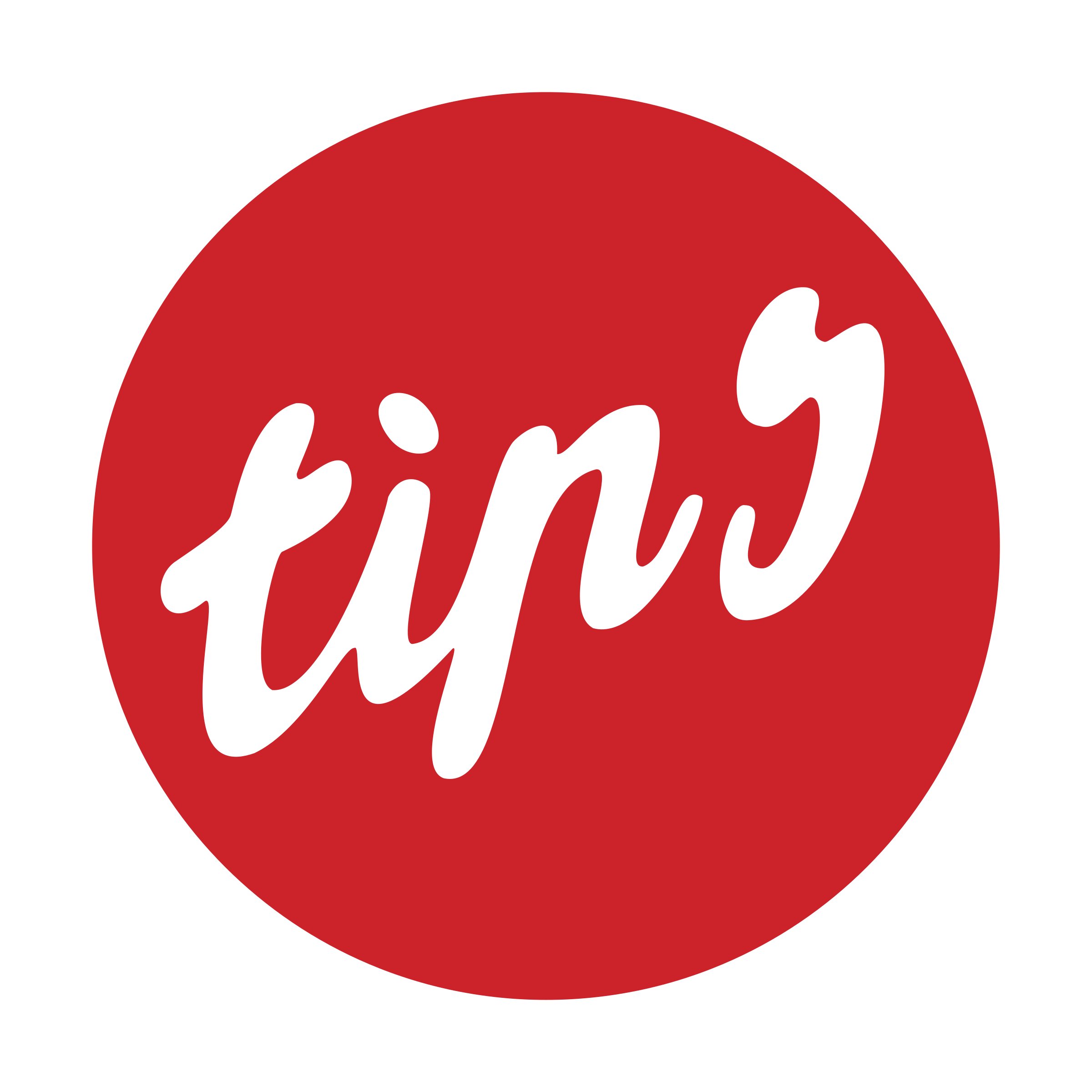 Tips Logo - Tips Logo PNG Transparent & SVG Vector - Freebie Supply