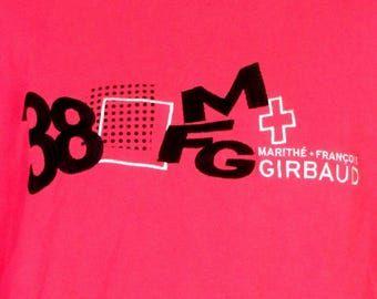 Girbaud Logo - Girbaud shirt