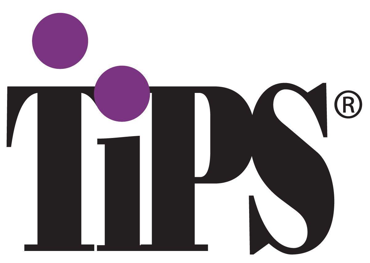 Tips Logo - Thumbnail_copy Of Tips Logo Hi Res Health Department 10