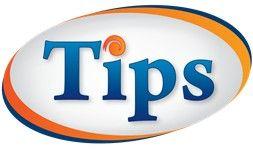 Tips Logo - tips-logo - Retire for Less in Costa Rica