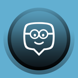 Edmodo Logo - edmodo icon | Myiconfinder