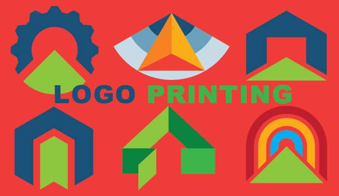 Tips Logo - Logo Printing Tips that make your Business Shine