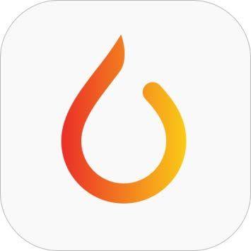 DailyBurn Logo - Daily Burn - Streaming Workouts