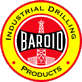 Baroid Logo - Baroid Drilling Products Competitors, Revenue and Employees