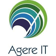 Agere Logo - partner-logo-agere-it – Excel4apps