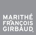 Girbaud Logo - Store Supervisor Job - MFG Manille, Inc. (Marithé + François Girbaud ...