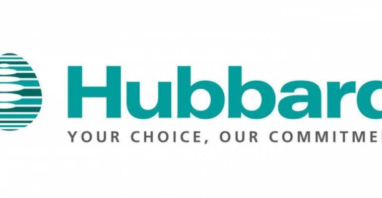 Hubbard Logo - Hubbard plans $10m investment in pedigree operations