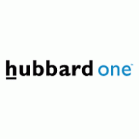 Hubbard Logo - Hubbard One | Brands of the World™ | Download vector logos and logotypes