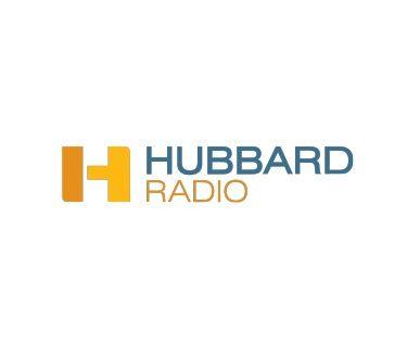 Hubbard Logo - Hubbard Jumps Into Florida With Deal To Buy Alpha WPB Cluster ...