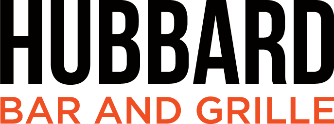 Hubbard Logo - hubbard-logo-mixed | Short North, Columbus Ohio