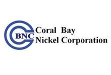 Cbnc Logo - Coral Bay Nickel Corporation (CBNC)