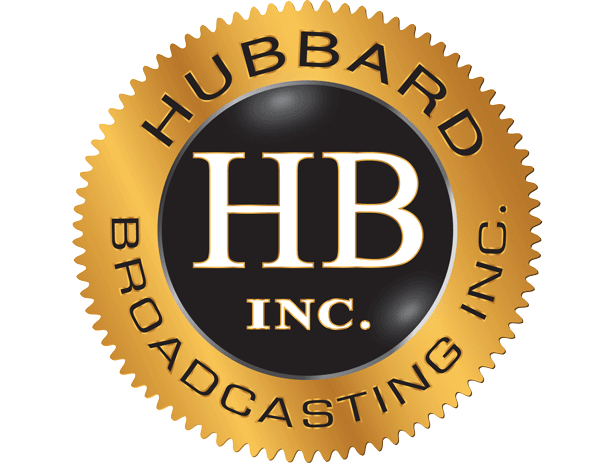 Hubbard Logo - hubbard-logo - The Patriot Ride