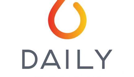 DailyBurn Logo - ▷ Daily Burn Review - Score: 8.8 - [ 2019 Workout Programs ]