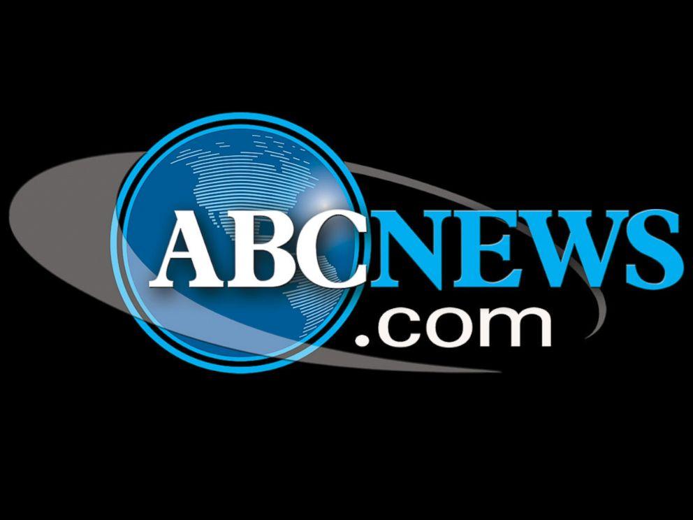 Abcnews.go.com Logo - ABC News Digital Turns 18: What Happened When We Started a Website ...