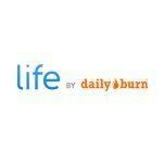 DailyBurn Logo - Life by DailyBurn, Author at Under Armour