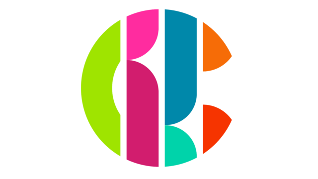 Cbnc Logo - CBBC