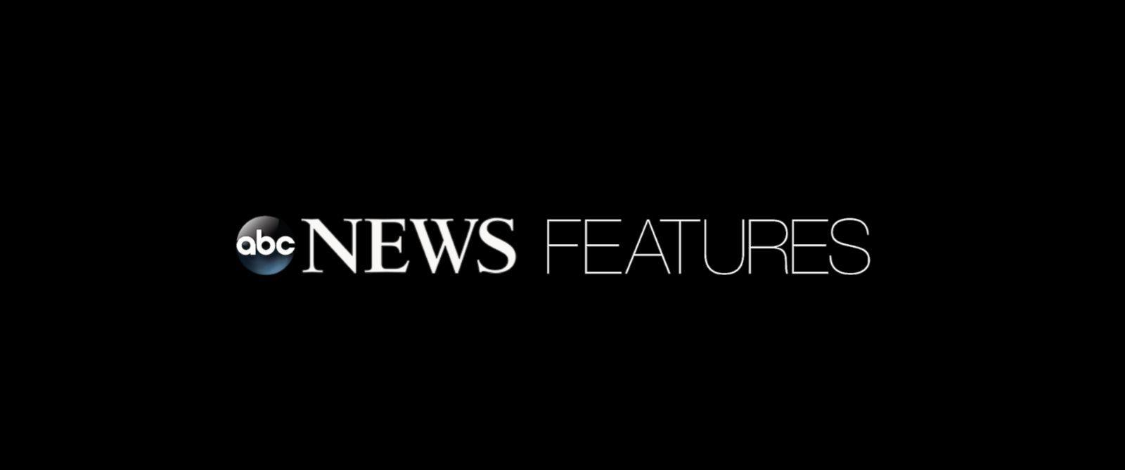 Abcnews.go.com Logo - Edward R. Murrow Awards - ABC News