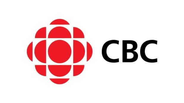 Cbnc Logo - CBC.ca - watch, listen, and discover with Canada's Public Broadcaster