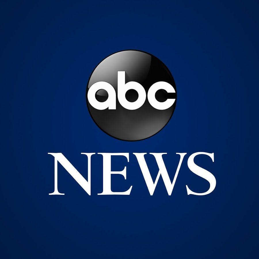 Abcnews.go.com Logo - ABC News - YouTube