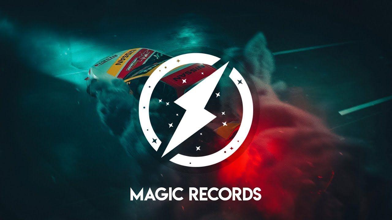 Sdms Logo - SDMS Trouble (Magic Free Release)