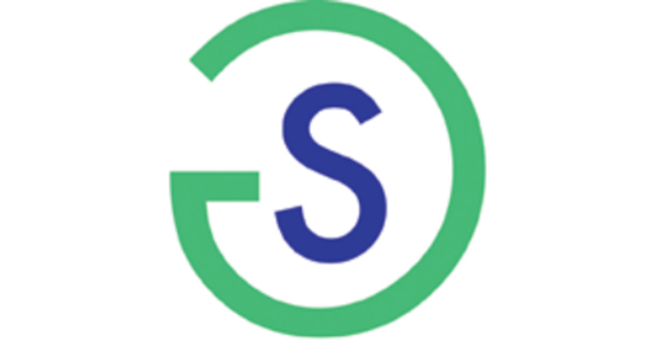 Sdms Logo - SupplierGATEWAY Supplier Data Management System (SDMS) Reviews 2019 ...