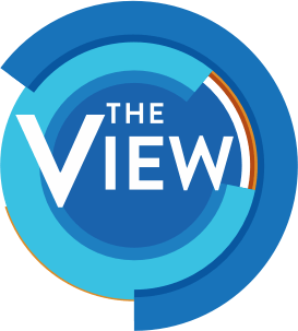 Abcnews.go.com Logo - The View | Latest Videos and News - ABC News