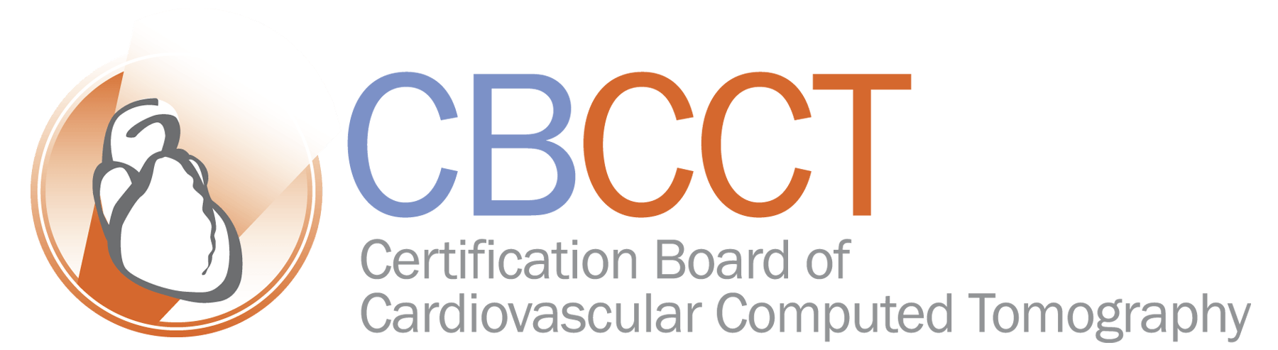 Cbnc Logo - Certification Board of Cardiovascular Computed Tomography ...