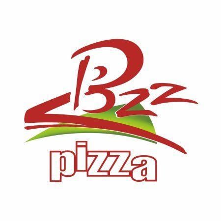 Bzz Logo - logo - Picture of Bzz Pizza, Kaunas - TripAdvisor