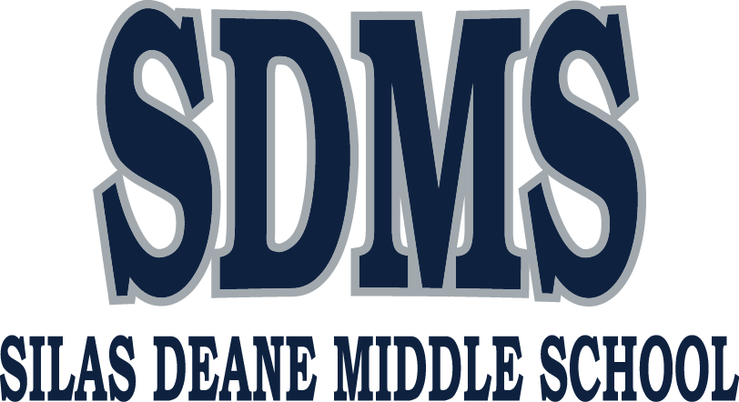 Sdms Logo - SDMS 2019