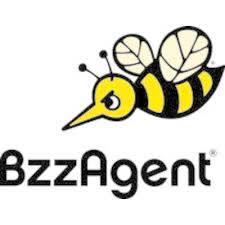 Bzz Logo - BzzAgent Review: Free Product Testing Panel