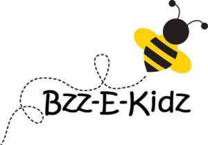 Bzz Logo - REGISTRATION