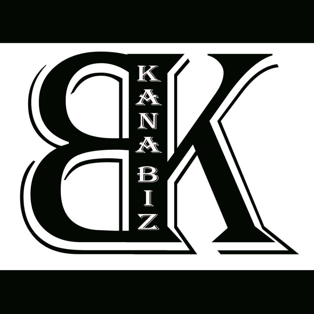 Bzz Logo - Kana-bzz (@Kanna30062830) | Twitter