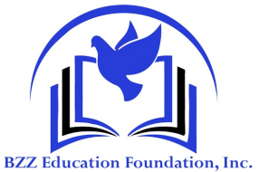 Bzz Logo - Beta Zeta Zeta Education Foundation, Incorporated – Zeta Phi Beta ...