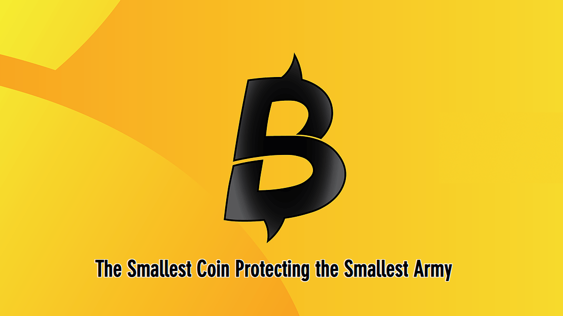 Bzz Logo - Midas Lists Beez Coin (BZZ) - Protecting Honey Bees with Blockchain