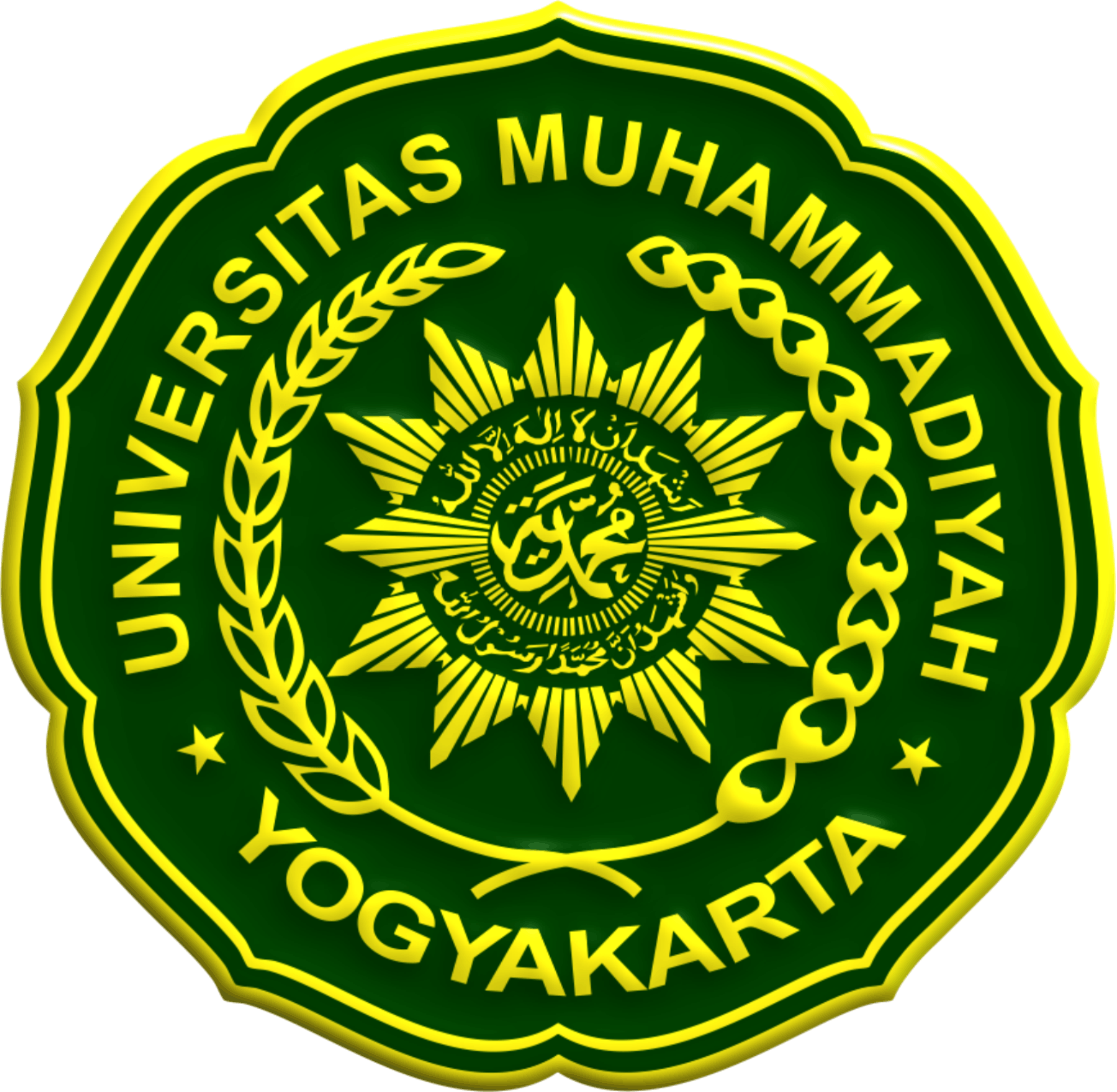 Umy Logo - Berkas:Umy Logo.gif Bahasa Indonesia, Ensiklopedia Bebas