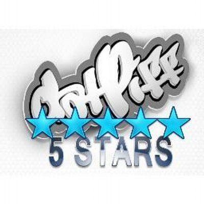 DatPiff.com Logo - DATPIFF.COM PROMOTER (@datpiffpromo_) | Twitter