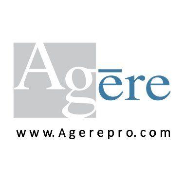 Agere Logo - Agere Srl (@AgereSrl_silver) | Twitter