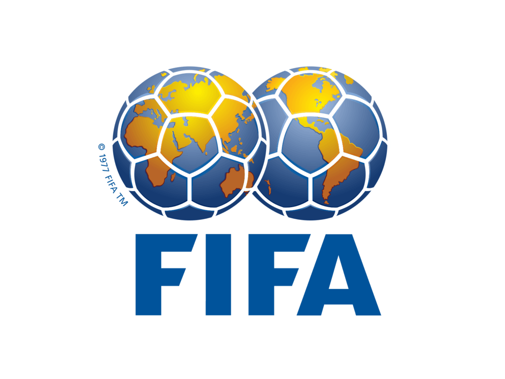 Agere Logo - Palestinerer oppfordrer FIFA til å agere mot Israel