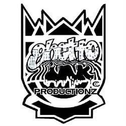 DatPiff.com Logo - soloonline's Mixtapes DatPiff.com