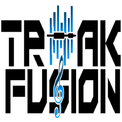 DatPiff.com Logo - TrakFusionMusic's Mixtapes @ DatPiff.com