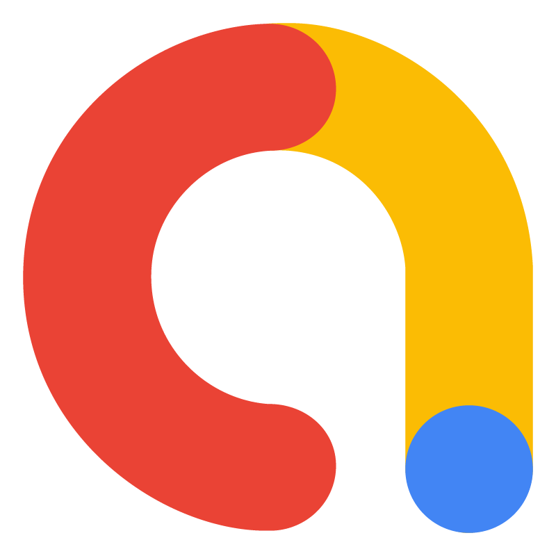 AdMob Logo - Google AdMob | Logopedia | FANDOM powered by Wikia