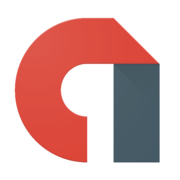 AdMob Logo - AdMob Reviews & Ratings | TrustRadius