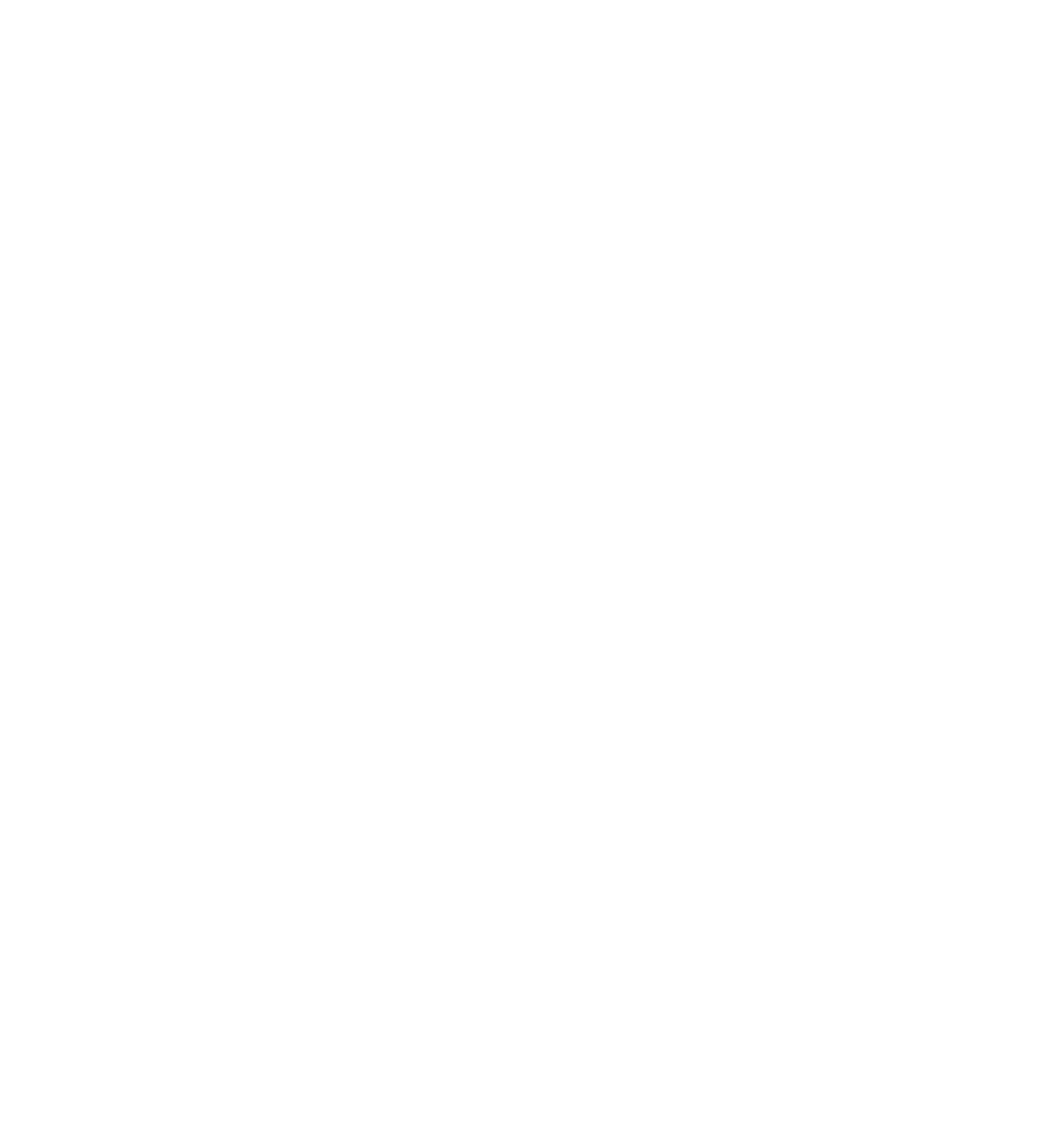 Hubbard Logo - Hubbard Inn