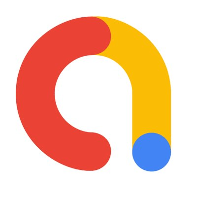 AdMob Logo - Admob (@admob) | Twitter