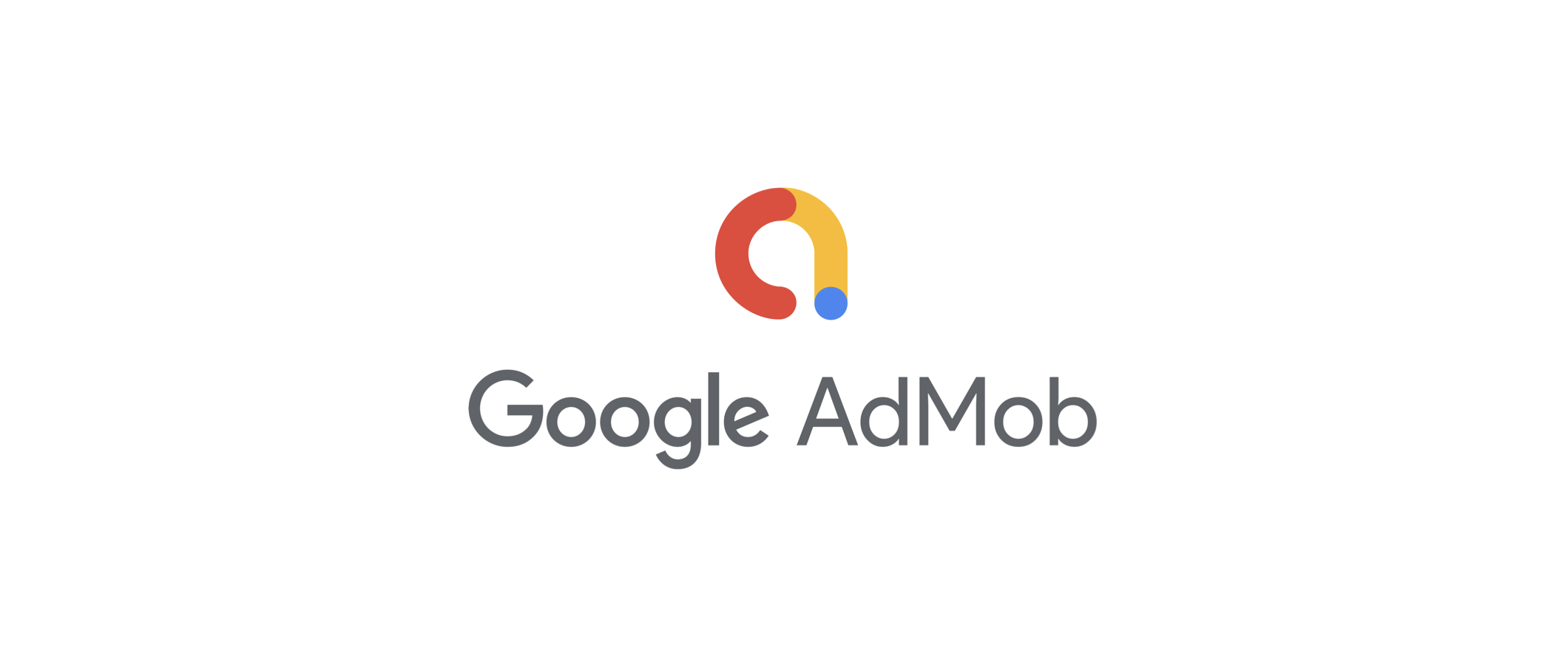 AdMob Logo - The latest AdMob updates: making more money with mobile app ads