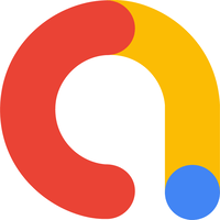 AdMob Logo - Google AdMob