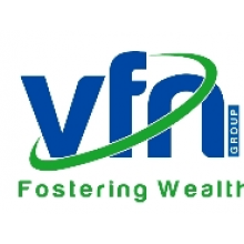 Vfn Logo - VFN GROUP | GlobalLinker